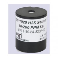 美國ATI D16 PortaSensIII紅外 醇（00-1044）傳感器（0-500/2000ppm)
