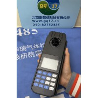 PCHTCR-140_便攜式總鉻測定儀