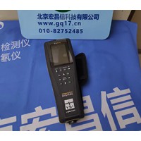 美國(guó)YSI ProSolo 光學(xué)溶解氧和溫度測(cè)量?jī)x