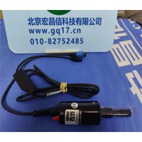 YSI4100-ProBOD IDS PROBE 極譜膜法自攪拌BOD探針