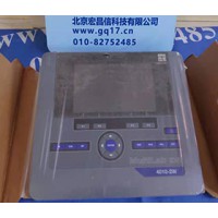 YSI 實驗室 4010-2W 多參數水質檢測儀