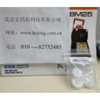 ToxiRAEPro PGM-7320,PGM-1600 水阱過濾器 10個