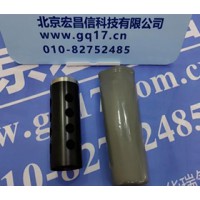 YSI ProQuatro 電極保護罩