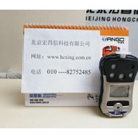 美國(guó)華瑞霍尼韋爾HONYWELL ToxiRAE3 PGM-1700 便攜式氧氣檢測(cè)儀