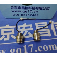 美國華瑞 014-0903-001 SP-2102 Plus 可燃氣傳感器 （LEL：0-100%LEL）