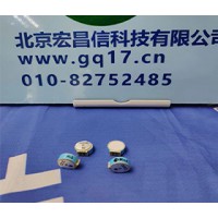 PGM-1700 硫化氫傳感器 H2S:0-100ppm