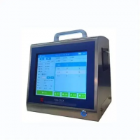 Y09-310X Pro 型激光塵埃粒子計數器