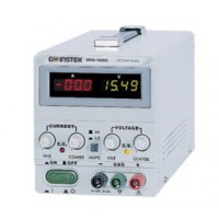 SPS-606