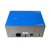 Remote 1104(0.1um) 型塵埃粒子計數(shù)器