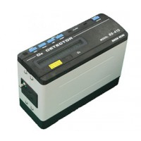 RX-515復(fù)合氣體檢測(cè)儀（ch4,o2,co,co2）