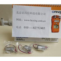 GP226 可燃氣體傳感器（GE4641-S2）