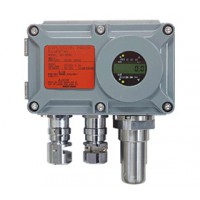 SD-705SC 遠程信號調制型
