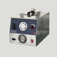 Y09-AG310PS 氣溶膠發(fā)生器