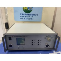 AWA 6063B 駐極體傳聲器測試儀