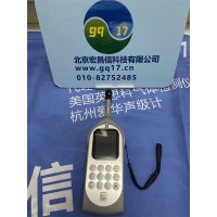 聲級計該如何使用？有哪些技巧？