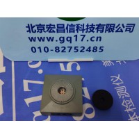 聲級(jí)計(jì)的校準(zhǔn)