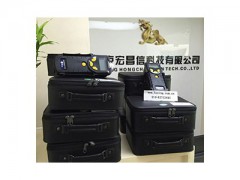 霍尼韋爾和美國華瑞是一家嗎 華瑞被霍尼韋爾收購了嗎