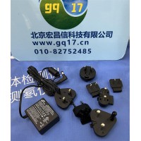 賽多利斯 Practum124-1CN 電子分析天平 充電器