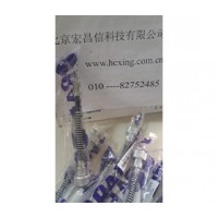 PGM-1600便攜式可燃氣體采樣管（15米）