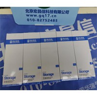 意大利HANNA HI70300L 常規(guī)電極保存液 500ml