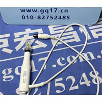 意大利HANNA FC2323內(nèi)置放大器和溫度傳感器圓錐形PVDF酸度pH電極