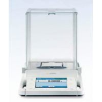 德國賽多利斯sartorius MSA225S-1CE-DU 微量天平（220g，0.01mg）