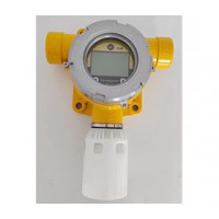 美國霍尼韋爾honeywell Sensepoint XCD 氨氣探測器（NH3）