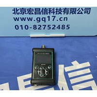 杭州愛華AHAI3001-2D 測振儀（分析存貯型，RS232、積分、儲存、數據采集、手傳振動、1/3OCT）