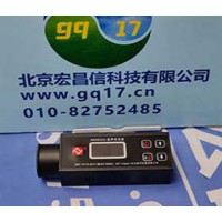 杭州愛華 AWA 6223+F 聲校準(zhǔn)器