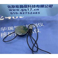 杭州愛華 AWA 6152 聲源（AWA 6063B用）