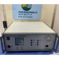 杭州愛華 AWA 6063B 駐極體傳聲器測(cè)試儀