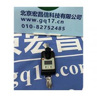 杭州愛華 AWA 5912 個(gè)人噪聲劑量計(jì)