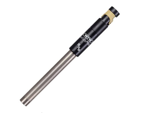 德國WTW VisoTurb 900-P IDS IR 紅外濁度傳感器（不帶電纜，配multi 3630）
