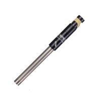 德國WTW VisoTurb 900-P IDS IR 紅外濁度傳感器（不帶電纜，配multi 3630）