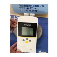 賽多利斯sartorius PB-10 臺式PH計