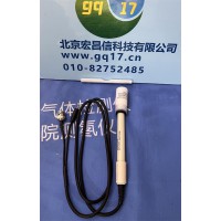 sartorius PH-ATC 電極 配賽多利斯 PB-10 臺式PH計使用