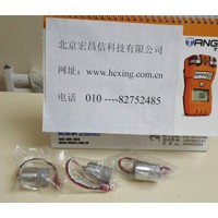 GP226 可燃氣體傳感器（GE4641-S2）