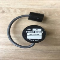 日本理研 RIKEN 船用氣體檢測儀 氧氣傳感器 OS-B3