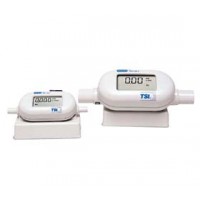 美國TSI DUSTTRAK? 4146/4046 一級流量校準器