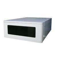 MIC-10型在線淋洗液發生器