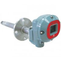 日本理研 SD-2500（EX）NMP防爆可燃氣體探測器