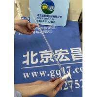 聚四氟滴定管 25ml