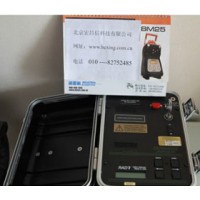 RAD-7型電子測氡儀