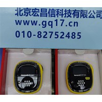 BWS2-X-Y SOLO 手持式氧氣測定儀
