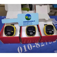 honeywell BW SOLO BWS2-H-Y 手持式一氧化碳（CO） (4S)檢測儀量程（0 - 1000 ppm）