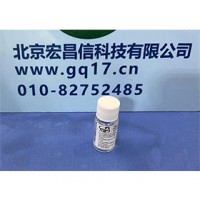 MP184 手持式VOC檢測儀UV燈清洗液