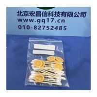 MP184 手持式VOC檢測儀清洗棉棒