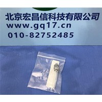 MP184 手持式VOC檢測儀校零管