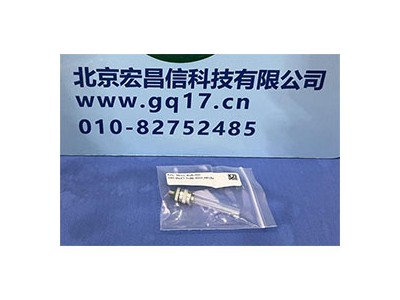 美國盟莆安MP182 手持式VOC泄漏檢測儀校零管