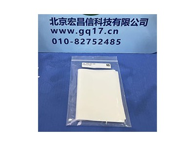 MP182 手持式VOCs泄漏檢測儀配件